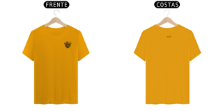 Nome do produto Camisa Teemo League of Legends