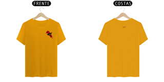 Nome do produto Camisa Olho do Kratos - God of War