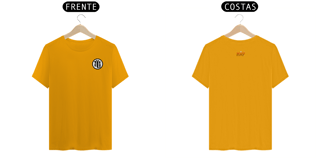 Nome do produto Camisa Goku Kimono 