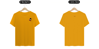 Nome do produto Camisa Goku GT 