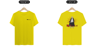 Nome do produto Camisa Manjiro Sano TK