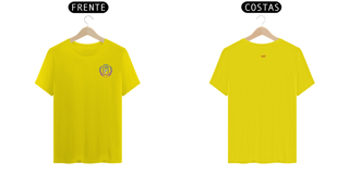 Nome do produto Camisa Rainbow Six Siege