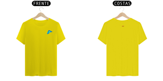 Nome do produto Camisa Xerath League of Legends