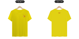 Nome do produto Camisa Naruto Relics