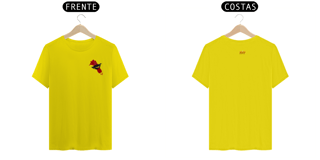 Nome do produto Camisa Olho do Kratos - God of War