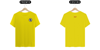 Nome do produto Camisa Goku Kimono 