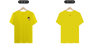 Nome do produto Camisa Goku GT Baby