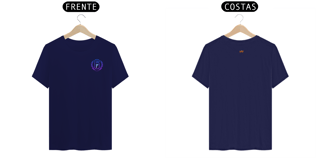 Nome do produto Camisa Rainbow Six Siege