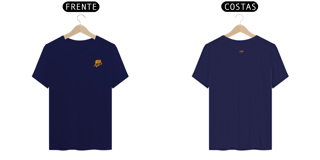 Nome do produto Camisa Azir League of Legends