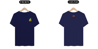 Nome do produto Camisa Sheng long slim Dragon Ball