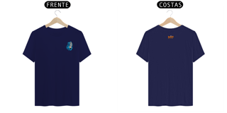 Nome do produto Camisa Goku Super