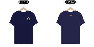 Nome do produto Camisa Goku Kimono 