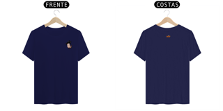 Nome do produto Camisa Goku GT Baby