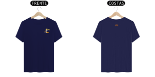 Nome do produto Camisa Darkness Konosuba