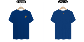 Nome do produto Camisa Azir League of Legends