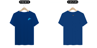 Nome do produto Camisa Xerath League of Legends