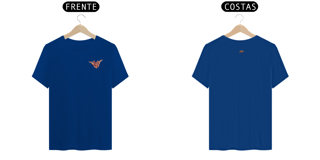 Nome do produto Camisa Gnar League of Legends