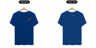 Nome do produto Camisa Teemo League of Legends