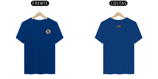 Nome do produto Camisa Goku Kimono 