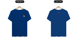Nome do produto Camisa Goku GT Baby
