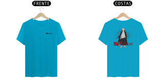 Nome do produto Camisa Manjiro Sano TK
