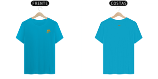 Nome do produto Camisa Azir League of Legends