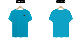 Nome do produto Camisa Shaco League of Legends