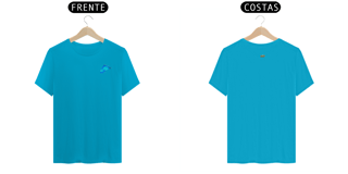 Nome do produto Camisa Xerath League of Legends