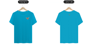 Nome do produto Camisa Gnar League of Legends