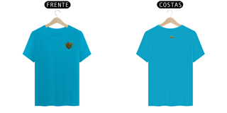 Nome do produto Camisa Teemo League of Legends