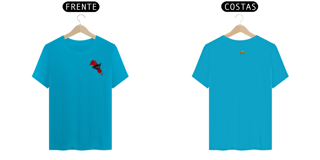 Nome do produto Camisa Olho do Kratos - God of War