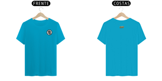 Nome do produto Camisa Goku Kimono 