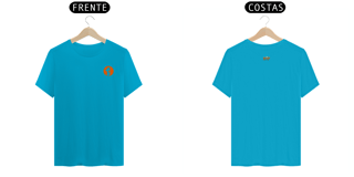 Nome do produto Camisa Emblema Goku GT