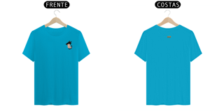 Nome do produto Camisa Goku GT Baby