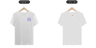 Nome do produto Camisa Rainbow Six Siege
