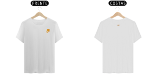 Nome do produto Camisa Azir League of Legends