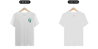 Nome do produto Camisa Thresh League of Legends
