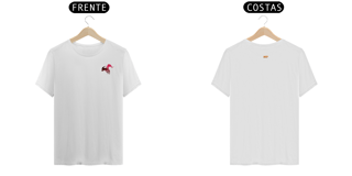 Nome do produto Camisa Shaco League of Legends