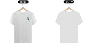 Nome do produto Camisa Fiddlesticks League of Legends