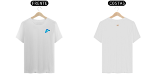 Nome do produto Camisa Xerath League of Legends