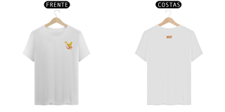 Nome do produto Camisa Naruto Relics