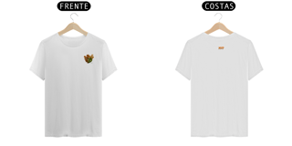 Nome do produto Camisa Teemo League of Legends