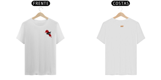 Nome do produto Camisa Olho do Kratos - God of War