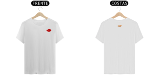 Nome do produto Camisa Akatsuki