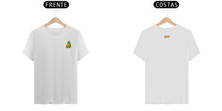 Nome do produto Camisa Sheng long slim Dragon Ball