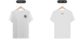 Nome do produto Camisa Goku Kimono 
