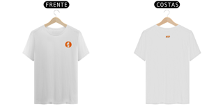 Nome do produto Camisa Emblema Goku GT