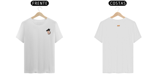 Nome do produto Camisa Goku GT Baby