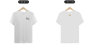 Nome do produto Camisa Solo Leveling