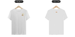 Nome do produto Camisa Darkness Konosuba